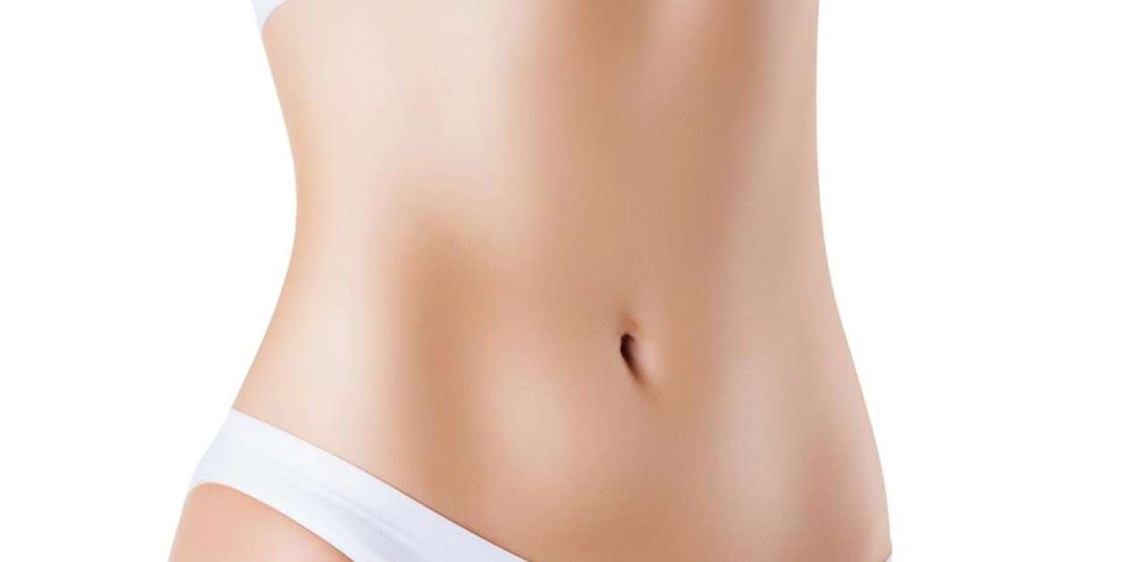 Tummy Tuck Surgery in Istanbul